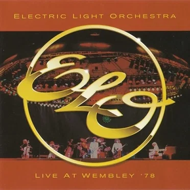 Live at Wembley '78
