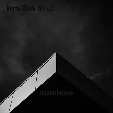 Monochrome