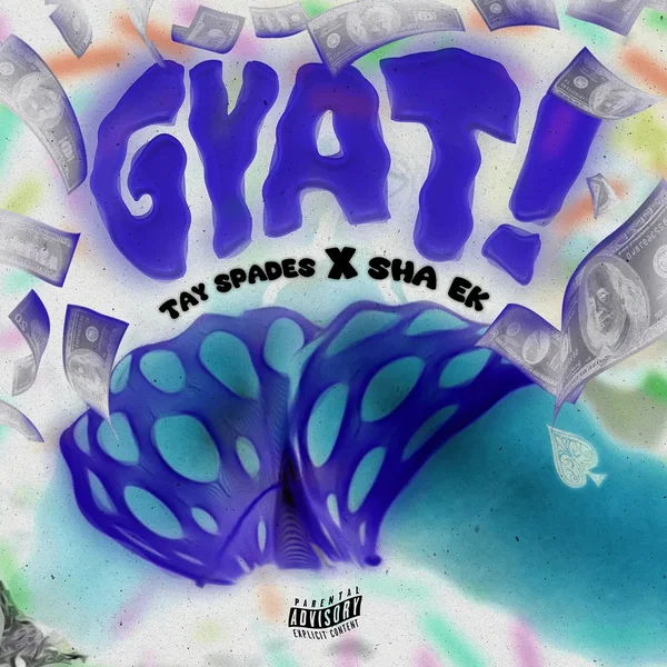 Gyat Pack!