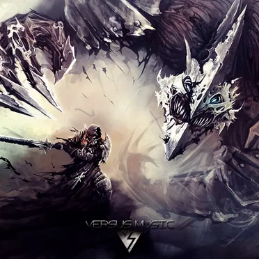 Epic Legendary Intense Massive Heroic Vengeful Dramatic Music Mix, Vol. 16