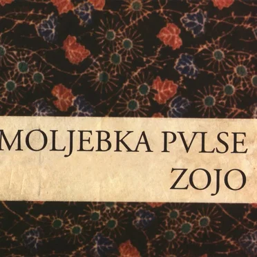 Zojo