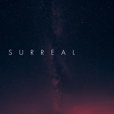 Surreal