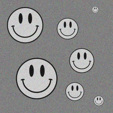Low Entropy (Re-Release)