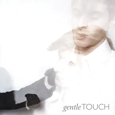 Gentle Touch by Gentle Touch - album cover