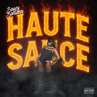 Haute Sauce