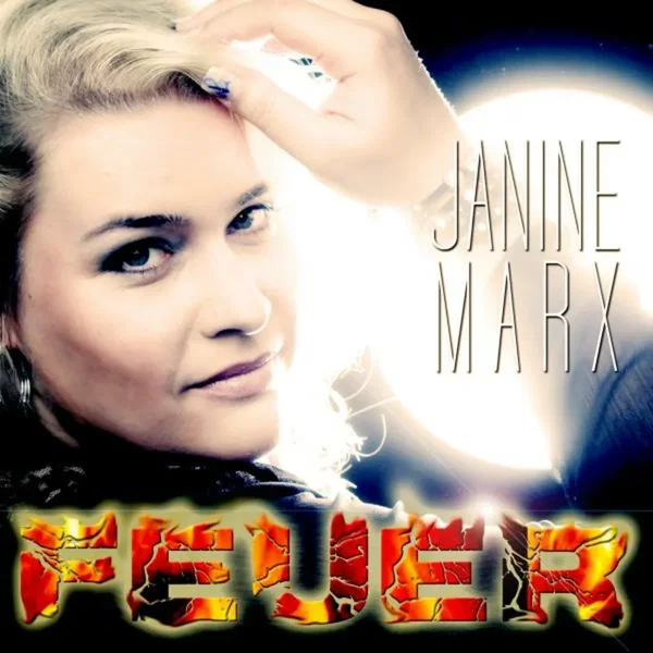 Feuer