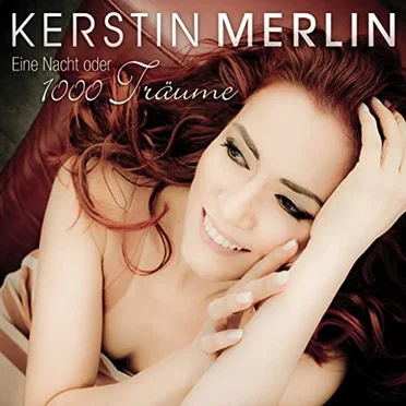 Kerstin Merlin