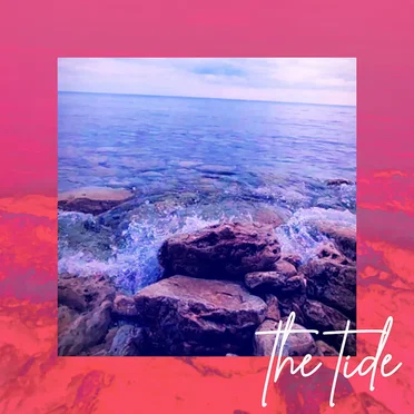 The Tide