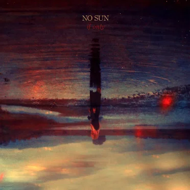 No Sun