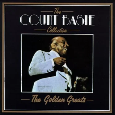 The Count Basie Collection