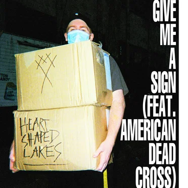 American Dead Cross