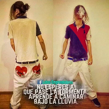 40 MINUTOS de TEMAS FILTRADOS de SWAGGERBOYZ by AGUSFORTNITE2008 - album cover