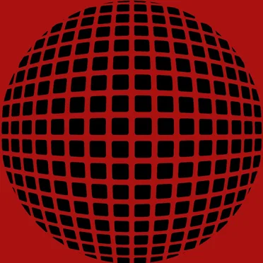 Electro Bleeps and Breaks