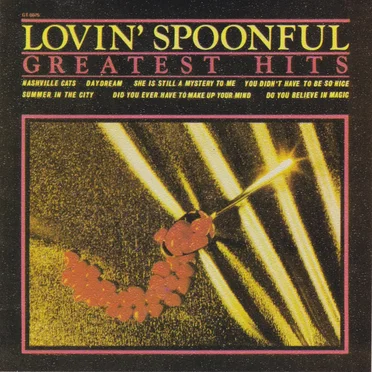 Greatest Hits