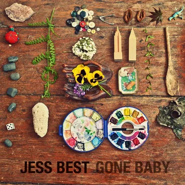 Gone Baby