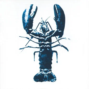 Double Articulation > Another Plateau by Various Artists - album cover