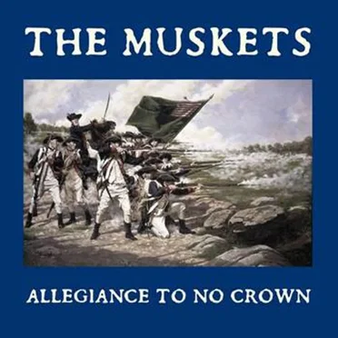 Allegiance to No Crown