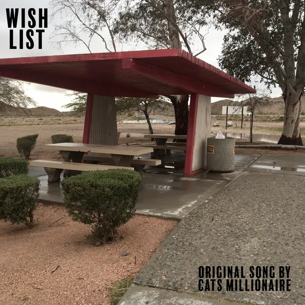 Wish List