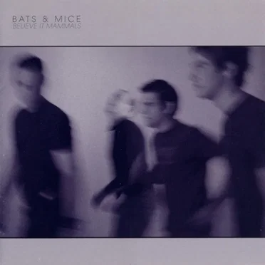 Bats & Mice