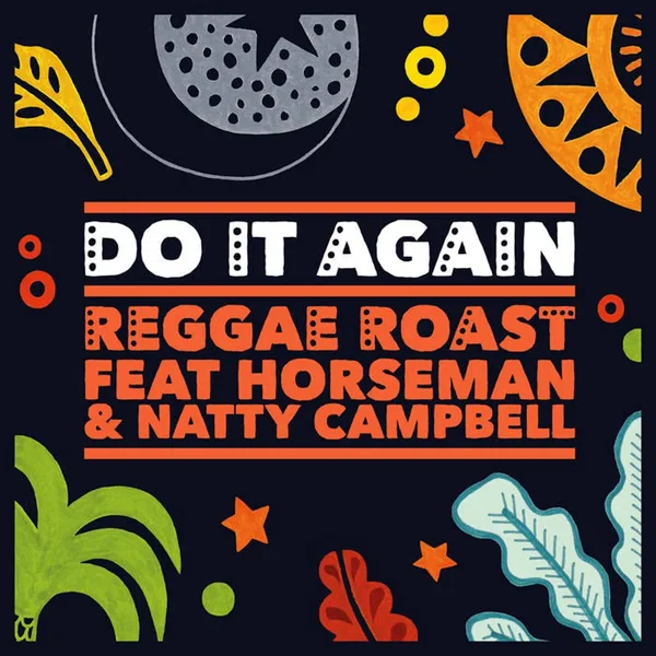 Do It Again