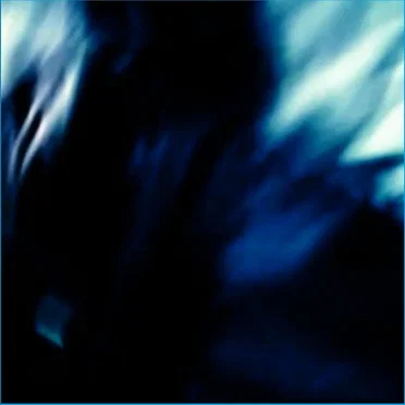 Life, A Legacy by Various Artists - album cover