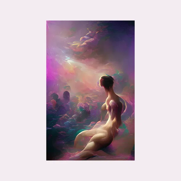 ethereal body [finalmix](102bpm)