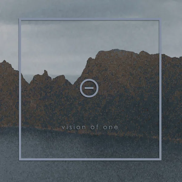 Vision of One