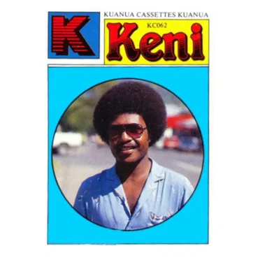 Keni