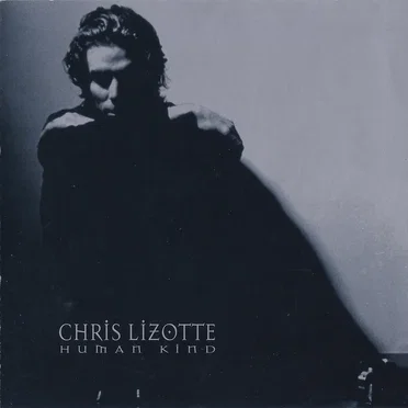 Chris Lizotte