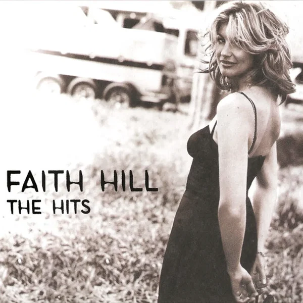 Faith Hill