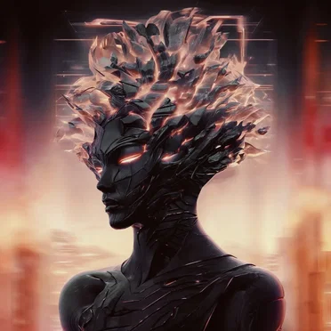 ENIGMATIC
