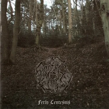 Ferly Cestesms by Benighted Leams - album cover