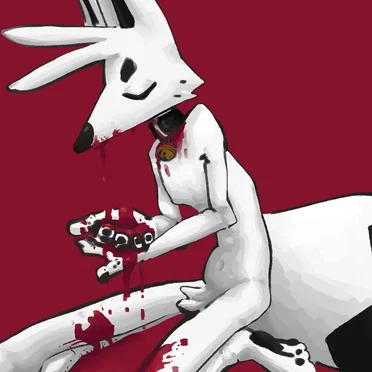 いい