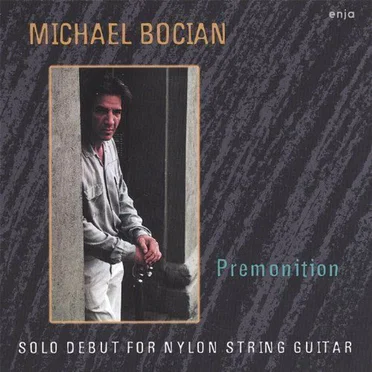 Premonition