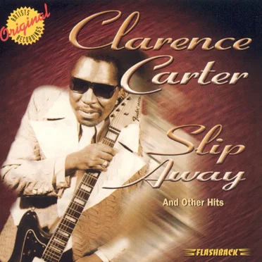 Slip Away and Other Hits