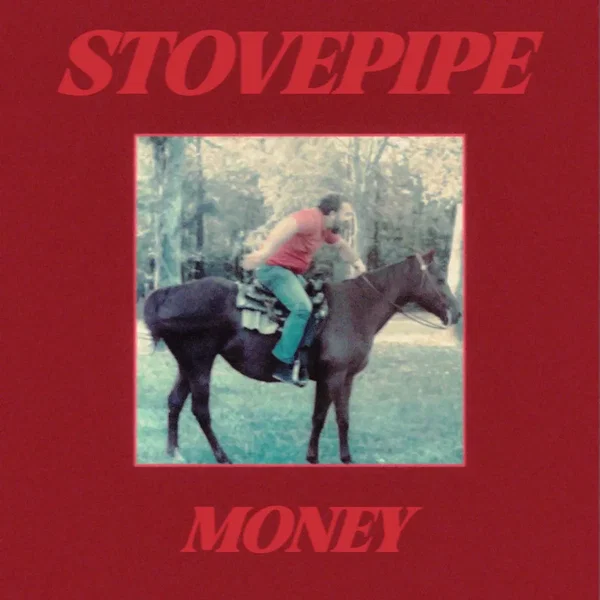 Stovepipe