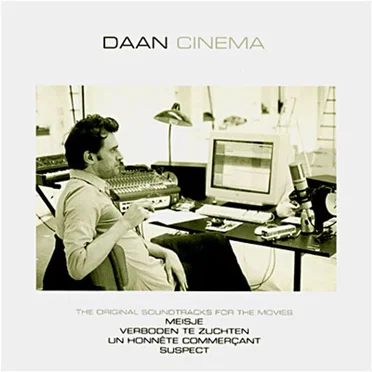 Cinema