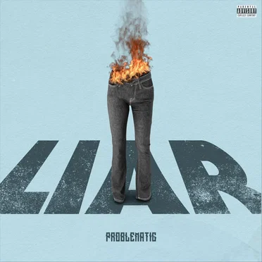 Liar