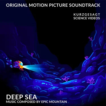 Deep Sea