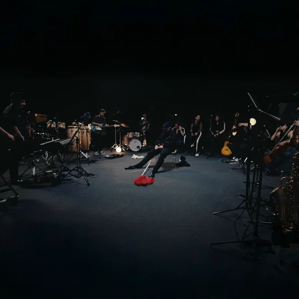 RONDO