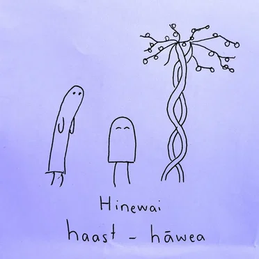 Hinewai