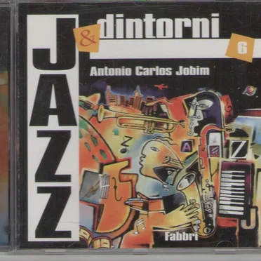 Rio de Janiero: Anni '60-'70