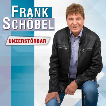 Frank Schöbel
