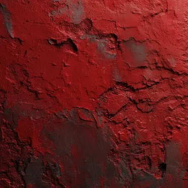 red moon by Kwasi Kao - album cover