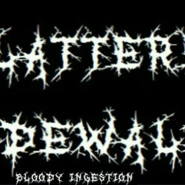 Bloody Ingestion