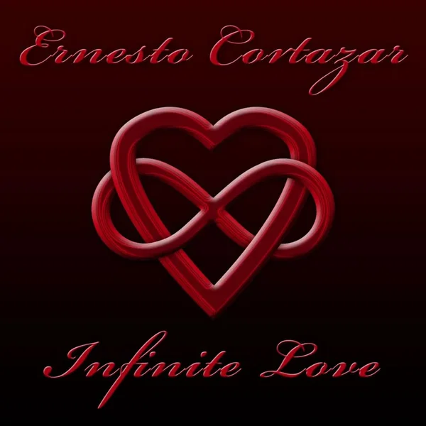 Infinite Love