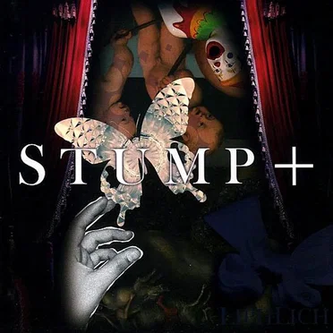 STUMP+