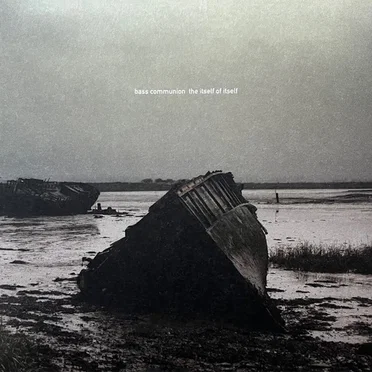 The Itself of Itself