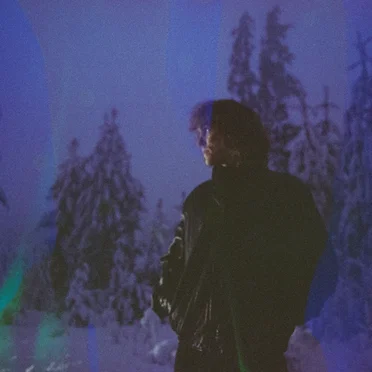 Ambroxyde / Black Shoes