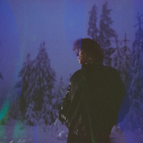 Ambroxyde / Black Shoes